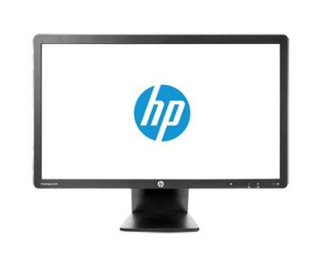 Монитор HP E231 EliteDisplay (C9V75AA)