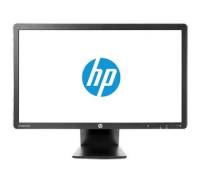 Монитор HP E231 EliteDisplay (C9V75AA)