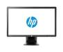 Монитор HP E231 EliteDisplay (C9V75AA)