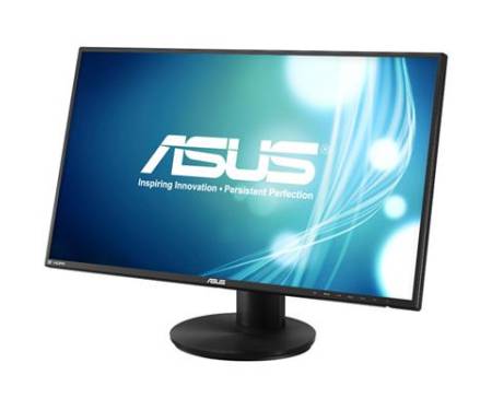 Монитор ASUS VN279QLB