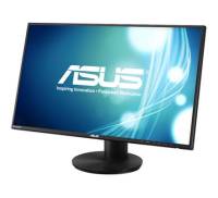 Монитор ASUS VN279QLB