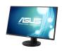Монитор ASUS VN279QLB