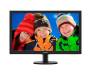 Монитор PHILIPS 243V5LSB/00 /01