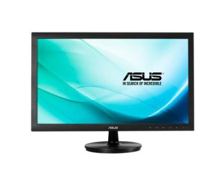 Монитор ASUS VS247N(R)
