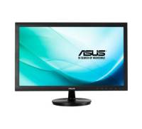 Монитор ASUS VS247N(R)