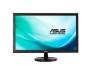 Монитор ASUS VS247N(R)