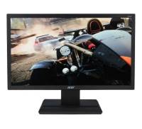 Монитор Acer V226HQLbd (UM.WV6EE.006 / UM.WV6EE.005)