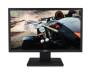 Монитор Acer V226HQLbd (UM.WV6EE.006 / UM.WV6EE.005)