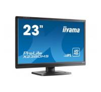 Монитор iiyama X2380HS-B1