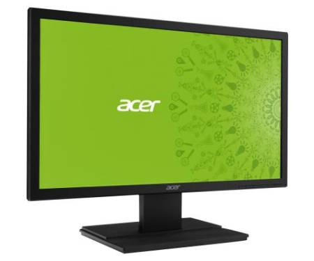 Монитор Acer V246HLbmd (UM.FV6EE.006)