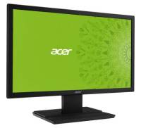Монитор Acer V246HLbmd (UM.FV6EE.006)