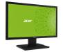 Монитор Acer V246HLbmd (UM.FV6EE.006)