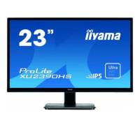 Монитор iiyama XU2390HS-B1