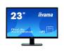 Монитор iiyama XU2390HS-B1