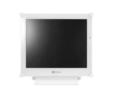 Монитор Neovo DR-17P