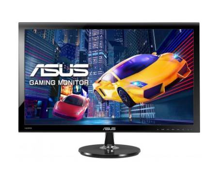 Монитор ASUS VS278H