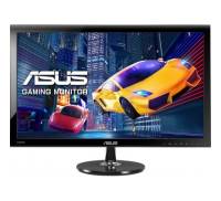 Монитор ASUS VS278H
