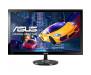 Монитор ASUS VS278H