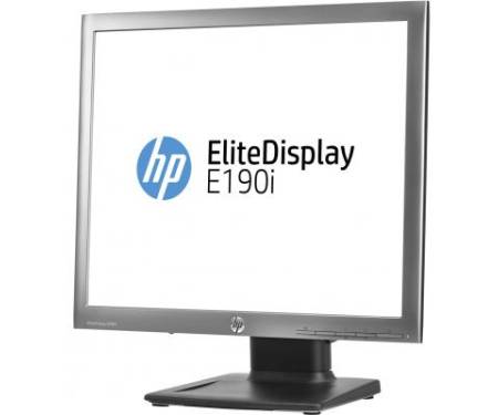 Монитор HP E190i (E4U30AA)