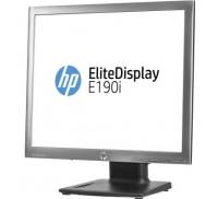 Монитор HP E190i (E4U30AA)