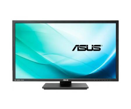 Монитор ASUS PB287Q