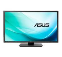Монитор ASUS PB287Q