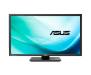 Монитор ASUS PB287Q