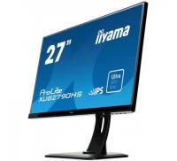 Монитор iiyama XUB2790HS-B1