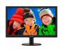 Монитор PHILIPS 243V5LHAB/01