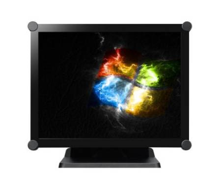 Монитор Neovo TX-17