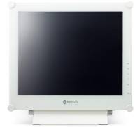 Монитор Neovo X-15 WHITE