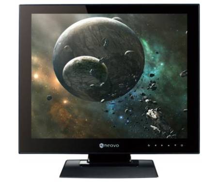 Монитор Neovo U-19