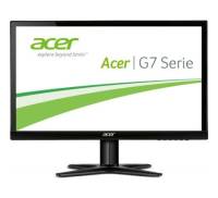 Монитор Acer G227HQLAbid (UM.WG7EE.A01/UM.WG7EE.A06/UM.WG7EE.A07)