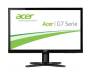 Монитор Acer G227HQLAbid (UM.WG7EE.A01/UM.WG7EE.A06/UM.WG7EE.A07)