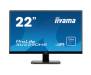 Монитор iiyama XU2290HS-B1