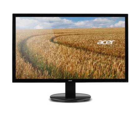 Монитор Acer K192HQLb (UM.XW3EE.002)