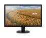 Монитор Acer K192HQLb (UM.XW3EE.002)