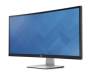 Монитор Dell U3415W (210-ADYS)