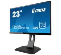 Монитор iiyama XUB2390HS-B1