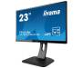 Монитор iiyama XUB2390HS-B1