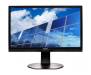 Монитор PHILIPS 221B6QPYEB/00
