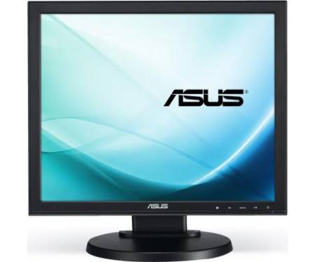 Монитор ASUS VB199TL