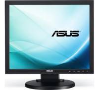 Монитор ASUS VB199TL