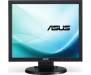 Монитор ASUS VB199TL