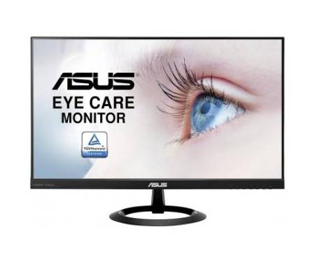 Монитор ASUS VX24AH