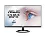 Монитор ASUS VX24AH