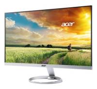 Монитор Acer H277Hsmidx (UM.HH7EE.001)