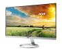 Монитор Acer H277Hsmidx (UM.HH7EE.001)