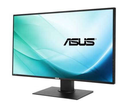Монитор ASUS PB328Q