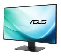 Монитор ASUS PB328Q